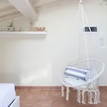 White Attic