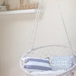 White Attic * لوكا