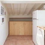 شقة White Attic *