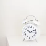 شقة White Attic لوكا