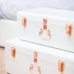 White Attic شقة *