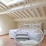 White Attic *