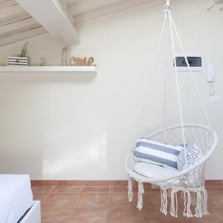 White Attic