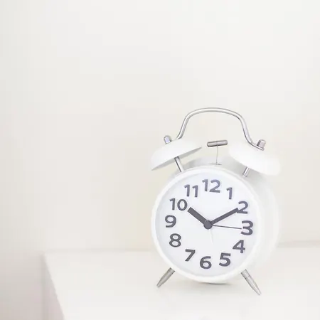 Apartment White Attic Lucca