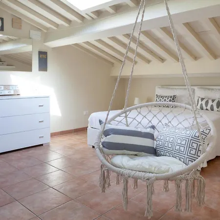 White Attic