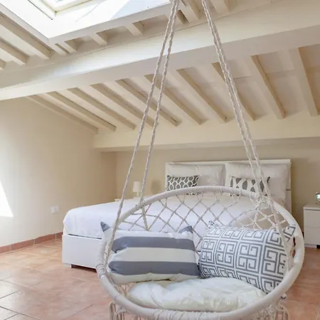 White Attic *