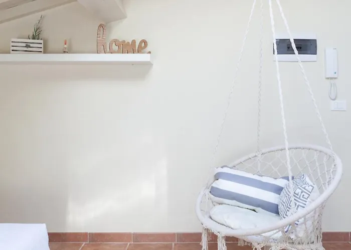 White Attic