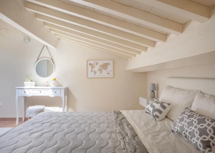 White Attic *