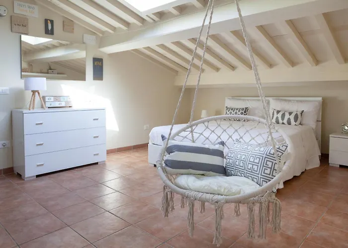 White Attic