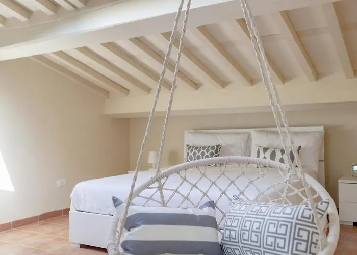 White Attic *